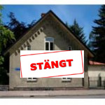 Denna bild har ett alt-attribut som är tomt. Dess filnamn är pärlan-stangd.jpg