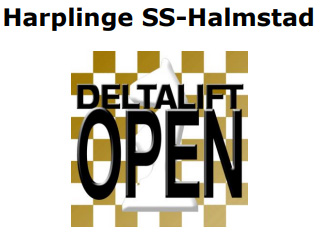Denna bild har ett alt-attribut som är tomt. Dess filnamn är Deltalift-Open.jpg
